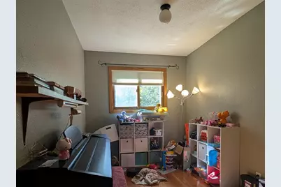 504 Phipps Avenue, Rice Lake, WI 54868 - Photo 15