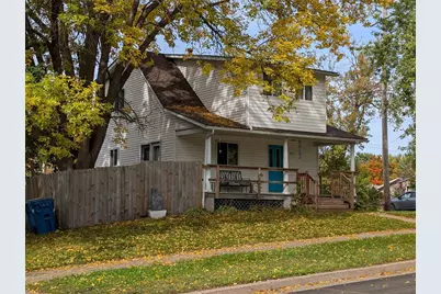 504 Phipps Avenue, Rice Lake, WI 54868 - Photo 1