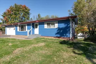1109 16th Ave, Menomonie, WI 54751 - Photo 7