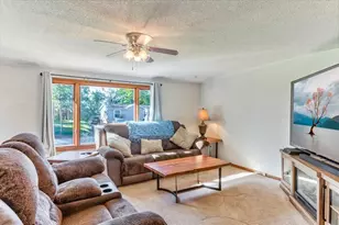 1109 16th Ave, Menomonie, WI 54751 - Photo 15