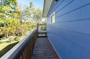 1109 16th Ave, Menomonie, WI 54751 - Photo 13