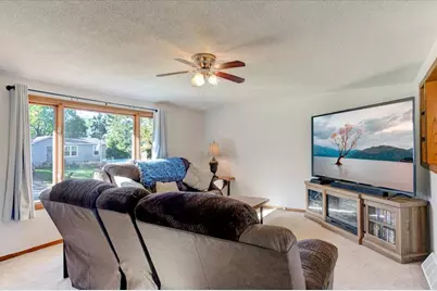 1109 16th Avenue, Menomonie, WI 54751 - Photo 19