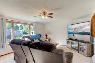 1109 16th Ave, Menomonie, WI 54751 - Photo 19