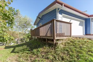1109 16th Ave, Menomonie, WI 54751 - Photo 9