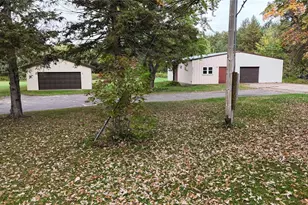 25045 Old 35, Siren, WI 54872 - Photo 3