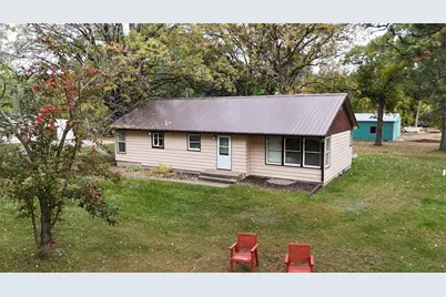 25045 Old 35, Siren, WI 54872 - Photo 1
