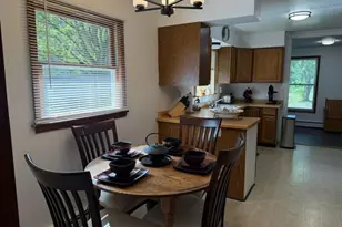 25045 Old 35, Siren, WI 54872 - Photo 9