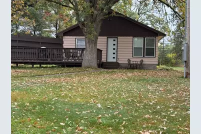 25045 Old 35, Siren, WI 54872 - Photo 27