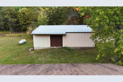 25045 Old 35, Siren, WI 54872 - Photo 25