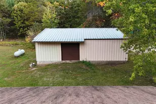 25045 Old 35, Siren, WI 54872 - Photo 25