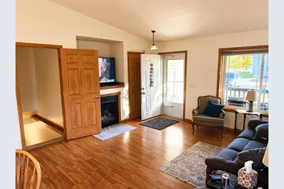 18934 62nd Avenue, Chippewa Falls, WI 54729 - Photo 5