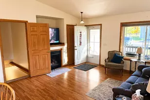 18934 62nd Ave, Chippewa Falls, WI 54729 - Photo 5