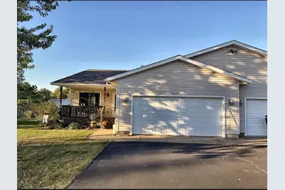 18934 62nd Avenue, Chippewa Falls, WI 54729 - Photo 1