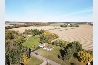 1910 17th Avenue, Rice Lake, WI 54868 - Photo 3