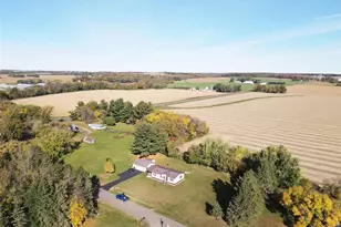 1910 17th Ave, Rice Lake, WI 54868 - Photo 3