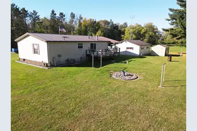 1910 17th Avenue, Rice Lake, WI 54868 - Photo 27