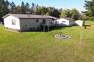 1910 17th Ave, Rice Lake, WI 54868 - Photo 27
