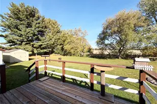 1910 17th Ave, Rice Lake, WI 54868 - Photo 25