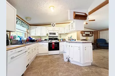 1910 17th Avenue, Rice Lake, WI 54868 - Photo 5
