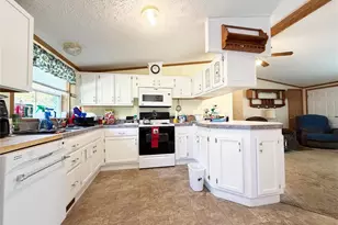 1910 17th Ave, Rice Lake, WI 54868 - Photo 5