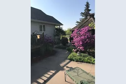 3330 Lasalle Street, Eau Claire, WI 54703 - Photo 11