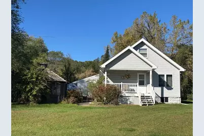 3330 Lasalle Street, Eau Claire, WI 54703 - Photo 1