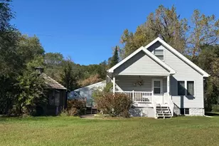 3330 LaSalle St, Eau Claire, WI 54703 - Photo 1