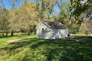 3330 LaSalle St, Eau Claire, WI 54703 - Photo 5