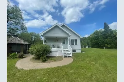 3330 Lasalle Street, Eau Claire, WI 54703 - Photo 35