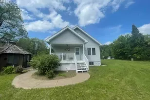 3330 LaSalle St, Eau Claire, WI 54703 - Photo 35