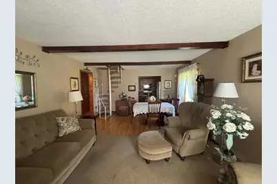 3330 Lasalle Street, Eau Claire, WI 54703 - Photo 21