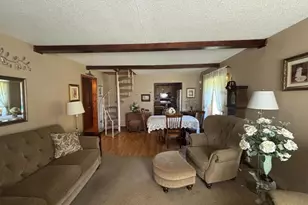 3330 LaSalle St, Eau Claire, WI 54703 - Photo 21
