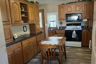 3330 LaSalle St, Eau Claire, WI 54703 - Photo 15