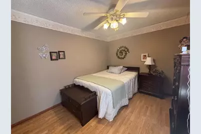 3330 Lasalle Street, Eau Claire, WI 54703 - Photo 23