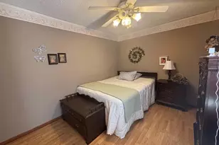 3330 LaSalle St, Eau Claire, WI 54703 - Photo 23