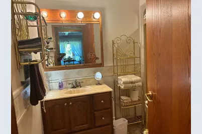 3330 Lasalle Street, Eau Claire, WI 54703 - Photo 25