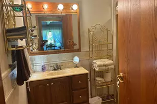 3330 LaSalle St, Eau Claire, WI 54703 - Photo 25