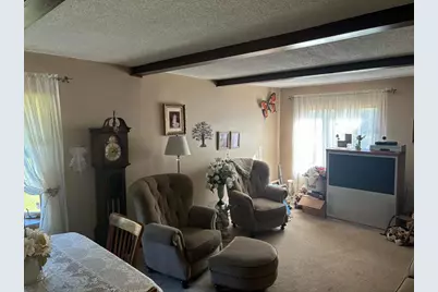 3330 Lasalle Street, Eau Claire, WI 54703 - Photo 19