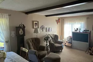 3330 LaSalle St, Eau Claire, WI 54703 - Photo 19