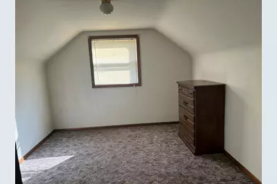 3330 Lasalle Street, Eau Claire, WI 54703 - Photo 29