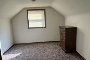 3330 LaSalle St, Eau Claire, WI 54703 - Photo 29