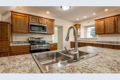 510 1st Avenue, Durand, WI 54736 - Photo 7