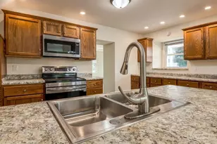 510 1st Ave, Durand, WI 54736 - Photo 7