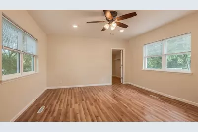 510 1st Avenue, Durand, WI 54736 - Photo 17