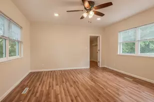 510 1st Ave, Durand, WI 54736 - Photo 17