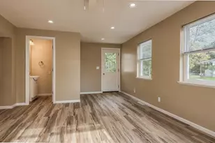 510 1st Ave, Durand, WI 54736 - Photo 15