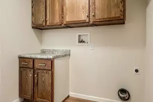 510 1st Ave, Durand, WI 54736 - Photo 31