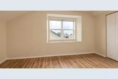 510 1st Avenue, Durand, WI 54736 - Photo 27