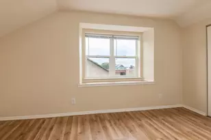 510 1st Ave, Durand, WI 54736 - Photo 27