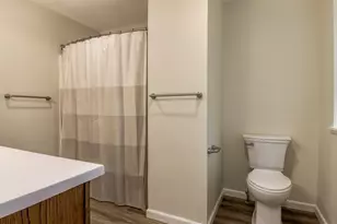 510 1st Ave, Durand, WI 54736 - Photo 29